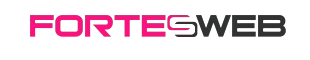 FortesWeb