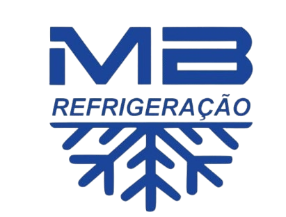 Refrigeração MB